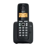تلفن بی سیم گیگاست مدل A220