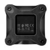 هارد اکسترنال ای دیتا مدل SSD SD620 ظرفیت 1 ترابایت