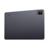 تبلت تی سی ال مدل Tab 10 Gen2 (2023, 10.36