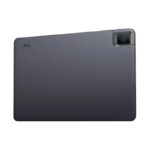 تبلت تی سی ال مدل Tab 10 Gen2 (2023, 10.36