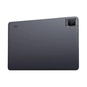 تبلت تی سی ال مدل Tab 10 Gen2 (2023, 10.36