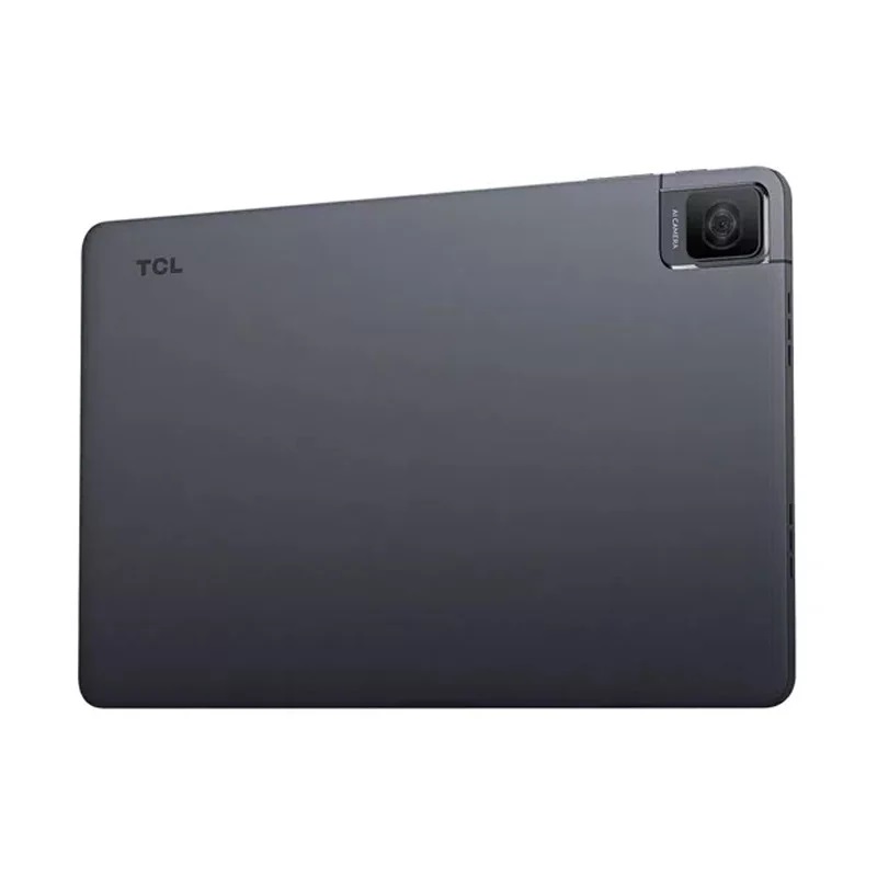 تبلت تی سی ال مدل Tab 10 Gen2 (2023, 10.36