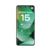 گوشی موبایل شیائومی مدل Redmi Note 15 دو سیم کارت ظرفیت 256 گیگابایت و رم 8 گیگابایت