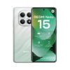 گوشی موبایل شیائومی مدل Redmi Note 15 دو سیم کارت ظرفیت 256 گیگابایت و رم 8 گیگابایت