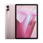 تبلت بلک ویو مدل Tab 9 (2024, 11