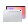 تبلت سامسونگ مدل Galaxy Tab S10 Lite (2025, 10.9