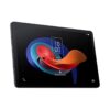 تبلت تی سی ال مدل Tab 10 Gen2 (2023, 10.36