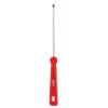 پیچ گوشتی دوسو رونیکس مدل RH-2733