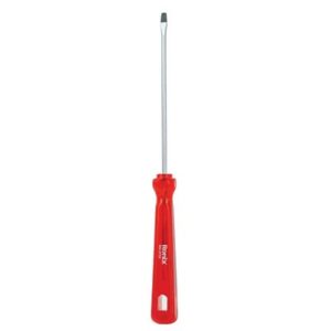 پیچ گوشتی دوسو رونیکس مدل RH-2733