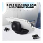 هدفون بی‌ سیم انکر مدل Soundcore P40i- A3955