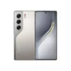 گوشی موبایل تکنو Camon 40 ظرفیت 256 رم 8 گیگابایت