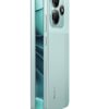 گوشی موبایل شیائومی مدل Redmi Note 14 5G دو سیم کارت ظرفیت 256 گیگابایت و رم 8 گیگابایت (پک چین رام گلوبال)