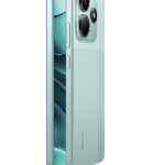 گوشی موبایل شیائومی مدل Redmi Note 14 5G دو سیم کارت ظرفیت 256 گیگابایت و رم 8 گیگابایت (پک چین رام گلوبال)