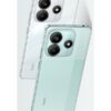 گوشی موبایل شیائومی مدل Redmi Note 14 5G دو سیم کارت ظرفیت 256 گیگابایت و رم 8 گیگابایت (پک چین رام گلوبال)