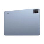 تبلت تی سی ال مدل Tab 10 Gen2 (2023, 10.36